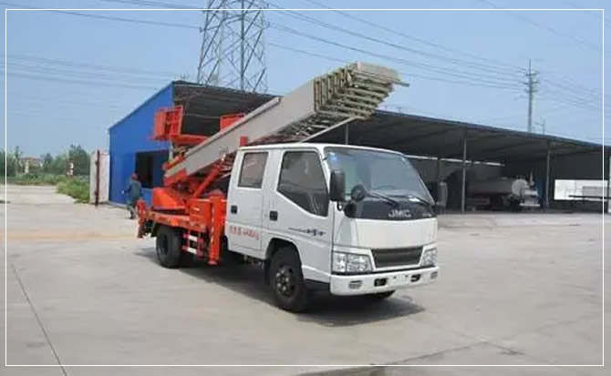 治多搬家 治多搬家